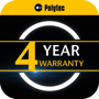polytec-warranty-graphic