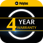 polytec-warranty-graphic polytec-warranty-graphic