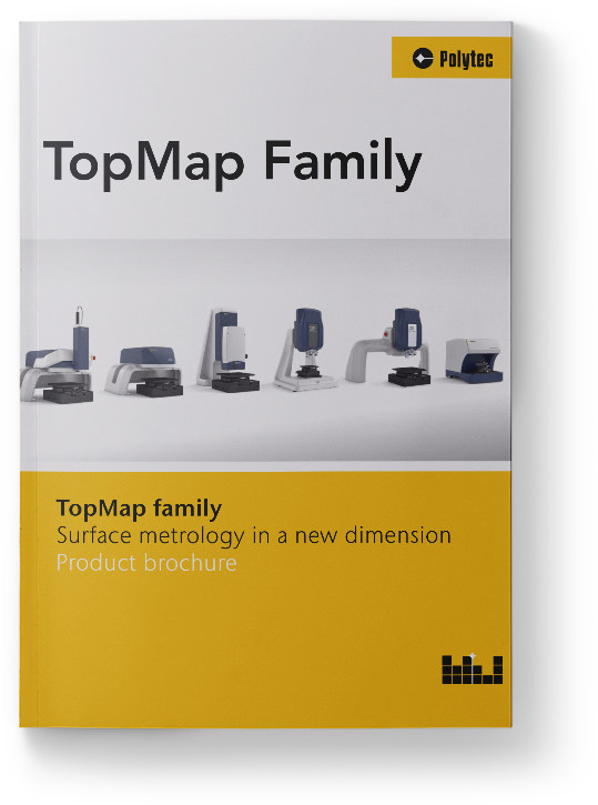 top-map-family